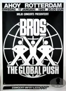 Bros - Bros89HollandPstr[1].jpg